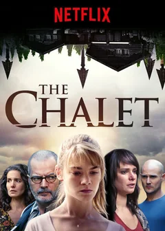 Сериал Шале 1 сезон (1-6 серия)